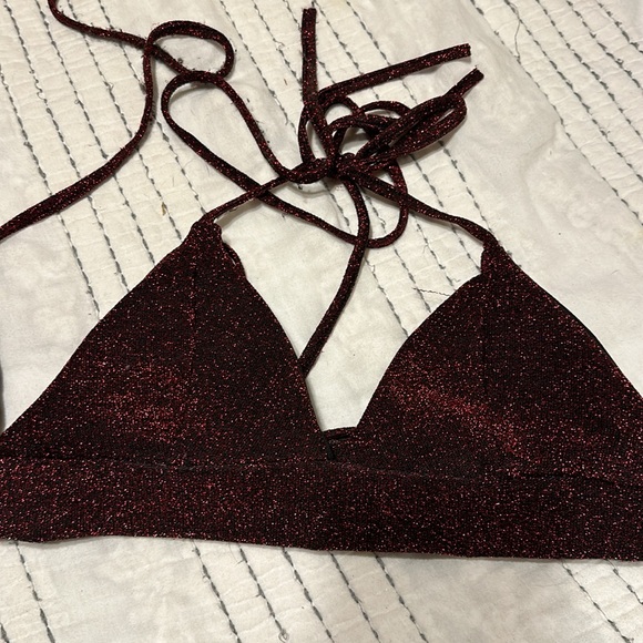 Set - Picture 3 of 4